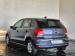 Volkswagen Polo Vivo hatch 1.4 - Thumbnail 8