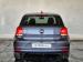 Volkswagen Polo Vivo hatch 1.4 - Thumbnail 9