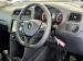 Volkswagen Polo Vivo hatch 1.4 - Thumbnail 11