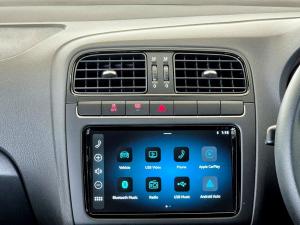 Volkswagen Polo Vivo hatch 1.4 - Image 15
