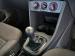 Volkswagen Polo Vivo hatch 1.4 - Thumbnail 16