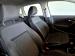 Volkswagen Polo Vivo hatch 1.4 - Thumbnail 19