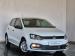 Volkswagen Polo Vivo hatch 1.4 - Thumbnail 1