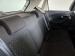 Volkswagen Polo Vivo hatch 1.4 - Thumbnail 20