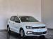 Volkswagen Polo Vivo hatch 1.4 - Thumbnail 2