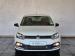 Volkswagen Polo Vivo hatch 1.4 - Thumbnail 5
