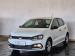 Volkswagen Polo Vivo hatch 1.4 - Thumbnail 6