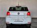 Volkswagen Polo Vivo hatch 1.4 - Thumbnail 9