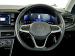 Volkswagen Polo hatch 1.0TSI Life manual - Thumbnail 11