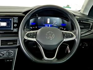 Volkswagen Polo hatch 1.0TSI Life manual - Image 11