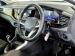 Volkswagen Polo hatch 1.0TSI Life manual - Thumbnail 13