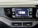 Volkswagen Polo hatch 1.0TSI Life manual - Thumbnail 15