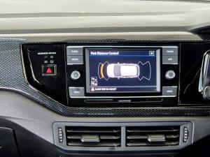 Volkswagen Polo hatch 1.0TSI Life manual - Image 15
