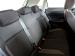 Volkswagen Polo hatch 1.0TSI Life manual - Thumbnail 19