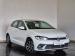 Volkswagen Polo hatch 1.0TSI Life manual - Thumbnail 1
