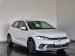 Volkswagen Polo hatch 1.0TSI Life manual - Thumbnail 2