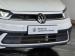 Volkswagen Polo hatch 1.0TSI Life manual - Thumbnail 4