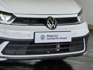 Volkswagen Polo hatch 1.0TSI Life manual - Image 4