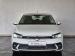 Volkswagen Polo hatch 1.0TSI Life manual - Thumbnail 5