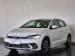 Volkswagen Polo hatch 1.0TSI Life manual - Thumbnail 6