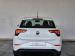 Volkswagen Polo hatch 1.0TSI Life manual - Thumbnail 9