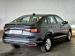Volkswagen Polo sedan 1.0TSI Life - Thumbnail 10