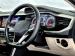 Volkswagen Polo sedan 1.0TSI Life - Thumbnail 12