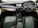 Volkswagen Polo sedan 1.0TSI Life - Thumbnail 13