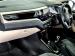 Volkswagen Polo sedan 1.0TSI Life - Thumbnail 14