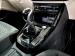 Volkswagen Polo sedan 1.0TSI Life - Thumbnail 15