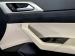 Volkswagen Polo sedan 1.0TSI Life - Thumbnail 17