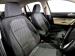 Volkswagen Polo sedan 1.0TSI Life - Thumbnail 18