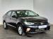 Volkswagen Polo sedan 1.0TSI Life - Thumbnail 2
