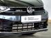 Volkswagen Polo sedan 1.0TSI Life - Thumbnail 4