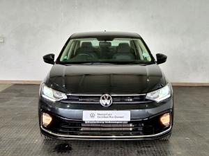Volkswagen Polo sedan 1.0TSI Life - Image 5