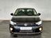 Volkswagen Polo sedan 1.0TSI Life - Thumbnail 5