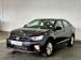 Volkswagen Polo sedan 1.0TSI Life - Thumbnail 6