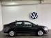 Volkswagen Polo sedan 1.0TSI Life - Thumbnail 7