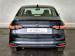 Volkswagen Polo sedan 1.0TSI Life - Thumbnail 9