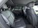 Land Rover Range Rover Sport D350 Dynamic HSE - Thumbnail 10