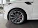 Land Rover Range Rover Sport D350 Dynamic HSE - Thumbnail 11