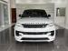 Land Rover Range Rover Sport D350 Dynamic HSE - Thumbnail 1