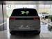 Land Rover Range Rover Sport D350 Dynamic HSE - Thumbnail 4
