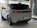Land Rover Range Rover Sport D350 Dynamic HSE - Thumbnail 5