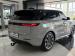 Land Rover Range Rover Sport D350 Dynamic HSE - Thumbnail 6