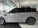 Land Rover Range Rover Sport D350 Dynamic HSE - Thumbnail 7