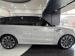 Land Rover Range Rover Sport D350 Dynamic HSE - Thumbnail 8