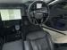 Land Rover Range Rover Sport D350 Dynamic HSE - Thumbnail 9