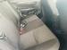Suzuki Ciaz 1.5 GL manual - Thumbnail 10