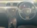 Suzuki Ciaz 1.5 GL manual - Thumbnail 11
